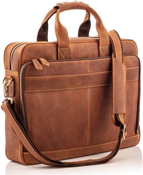 messenger laptop bags for men